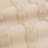 100% Cotton 4 Piece Luxury Turkish Bath Towel Set-1687746832
