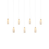 Parish 7 - Light Pendant