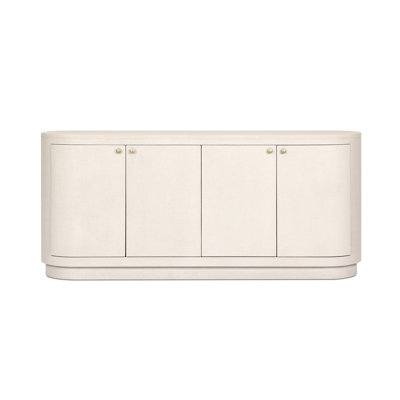 Amelia 72'' W Sideboard
