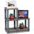 Asid Step Bookcase-1578437131