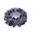 Amethyst is out of stock
