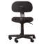 Chaise de travail-15906490