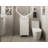 Vanity Sink-335330378