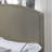 Benedict Upholstered Headboard-686443804-677850771