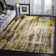 Zowie Hand Loomed Viscose Rug