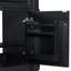 Meuble-lavabo 30 po avec lavabo-1528597137