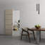 Grange cachée | Planum 0015 | Portes modernes robustes à finition affleurante | Ensemble coulissant Magic-109477728-109477733