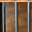 Shorehamby Table End With Drawer Brown-243610896