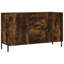 Maradiaga 100 cm W Sideboard-899763307
