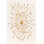 Paint Handmade Wool Area Rug