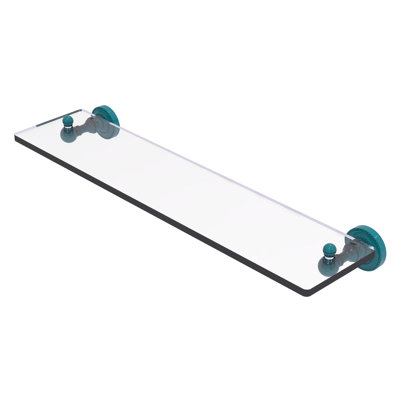 Tablette flottante Dottingham