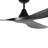 Takoya Ceiling Fan-1973041679-1973041776-1968150650