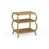 Kate End Table