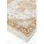 Floral Area Rug-129858500-129858510