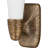 Bonaz Bath Wall Sconce-117664996
