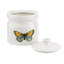 Portmeirion, Botanic Garden Harmony - Sugar Bowl