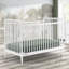 Saint 4-in-1 Convertible Crib-1295516225-1222789511