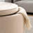 Table basse avec rangement et 2 repose-pieds-1704657983