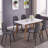 Nick 18'' H Upholstered Side Chair
