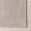 Tapis en mélange de laine moucheté Lahjar-98884845