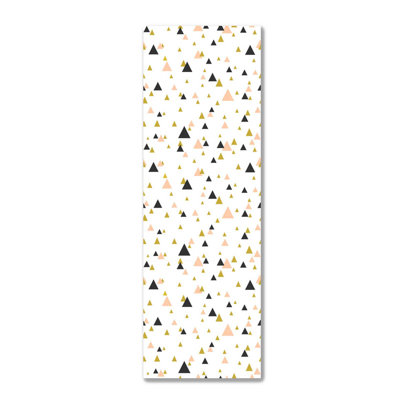 Locker Decoration Magnetic Stickers School Locker Color Decorative Stickers Magnetic Stickers