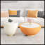 Table basse-2032155794