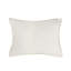 Abraham Striped Cotton Pillow Sham-1280267557