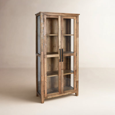 Bakke Dining Cabinet