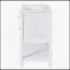 Meuble-lavabo 30 po avec lavabo en céramique-1463691707