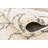 Pickering Geometric Indoor Rug-23714589