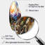 Décoration murale Hahnville-406404749