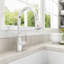 Belsena 2.0 Pull-Down Kitchen Faucet-1904849637
