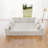 98.4'' Upholstered Sectional Sofa