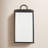 Howell Wall Lantern-98618937-98618939