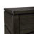 Trenea 5 Drawer Chest