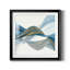 Changer les courants I - cadre photo-1387958527-1387958520