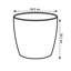 Pot Planter-69444307-69444308