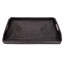 Repose-pieds rectangulaire Ilonka Grayton-27011917-110900557-134034465