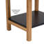 Table de bout Alfie-Thomas-1135393290