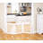 Benno Free Standing Pet Gate-1611240268