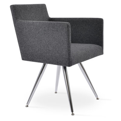Fauteuil Harput