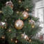 Ornements incassables The Holiday Aisle® 6 pièces-2058607110