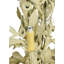 Rustic Lodge 12 - Light Chandelier