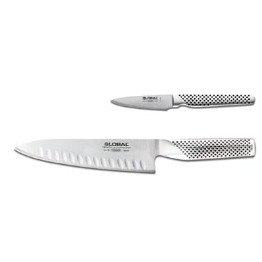 GTF-001 Global Steak Knife