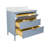 Evelyn Bathroom Vanity-546011088-546011095