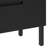  36 Inch Bathroom Vanity With Sink-738664966