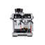 De'Longhi La Specialista Espresso Machine with Sensor Grinder, Advanced Latte System & Hot Water Spout-72385910