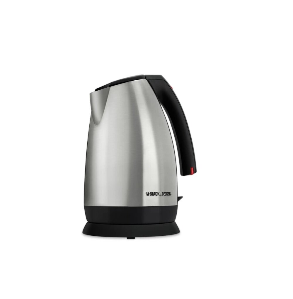 AROMA Professional 1.7 L 7-Cup Electric Kettle AWK-1800SD