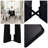 Modern Dining Table-1079113670