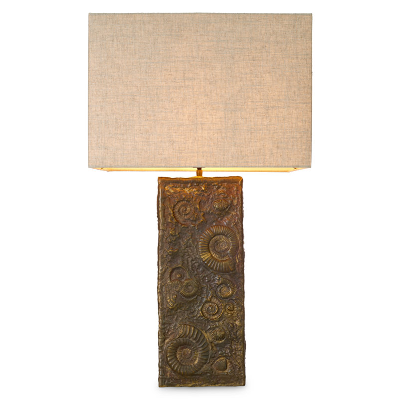 Kamari Table Lamp